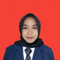 Reissa Nathania Syahfitri
