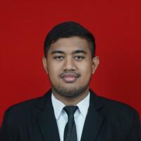 Muhammad Satriyo Fajar Pangestu