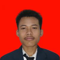 Shahrul Alfa Rizky