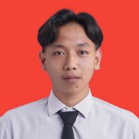 Muhammad Abdulloh Baarigh Harvarda