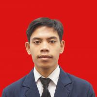 Rizky Caecar Ramadhana