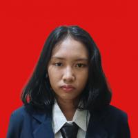 Rifdah Sakhi Ramadhani