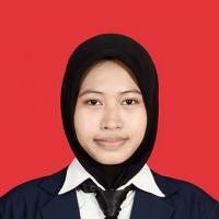 Sayyidah Farah Amellia