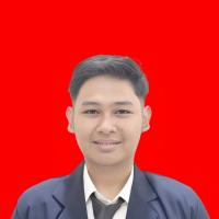 Farhan Bagas Firmansyah