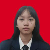 Michelly Lavinia Niti