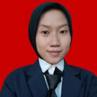 Naila Husna Sabilah