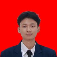 Muhammad Aufa Dhiya'uddin