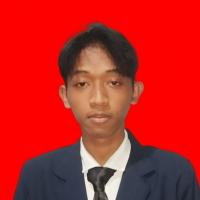 Achmad Mohammad Rivaldi