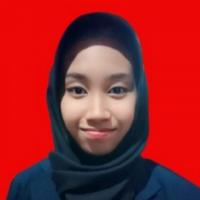 Nyssa Leilani Calista