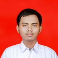 Muh. Abdillah Irawan