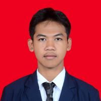Muhammad Alfaras Aditya Rizky