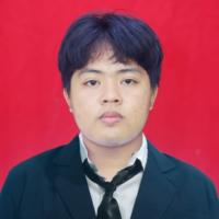 Vanhan Rheda Wardana