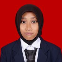 Viandra Firzy Dharmayu