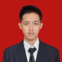 Fajar Mulia Ramadhan