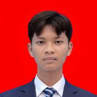 Aby Putra Mahendra