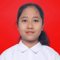 Defani Natalia Ningrum
