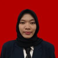 Nikmal Maulina Arba'ani