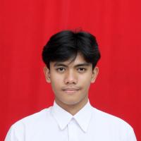 Muchammad Bujang Nasril