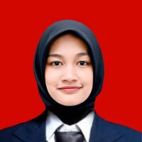 Amanda Riyadhotul Jannah