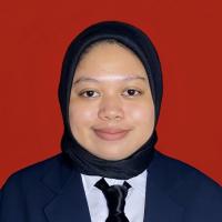 Ella Dea Azahra