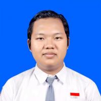 Rizky Mardianto