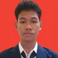 Tegar Satria Wicaksono