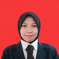 Aisyah Currents