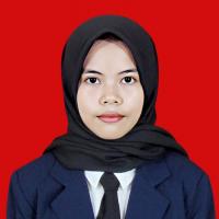 Risma Nurus Sa'adah