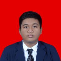 Aditya Nur Rahman Suwandi