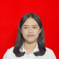 Fransisca Claudyna Putri Ramita