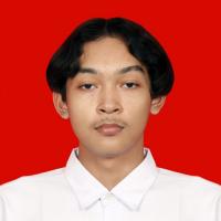 Devkana Afra Alif Gifari