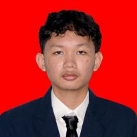 Narendra Daniswara