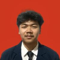 Muhammad Avin Nugraha