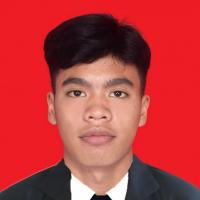 Abiyyu Fathin