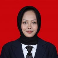 Areta Belva Jacinda Aflihi