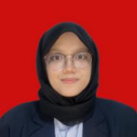 Liani Komala Sari