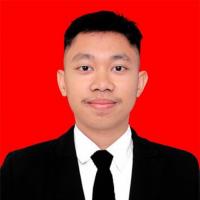Mochammad Bagus Setio Prakoso