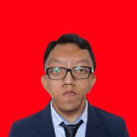 Charis Philip Wibowo