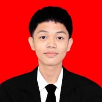 Firdaus Hidayat