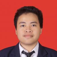 Ahmad Nur Zakki