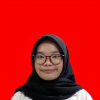 Safira Yolanda Firmansah