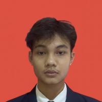 Adhitya Rizqullah