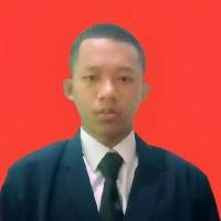 Fajar Krisna Mukti