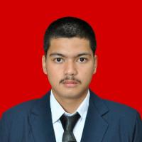 Brahmantyo Wijaya Kusuma