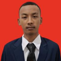 Nyovansa Irvanda Rantinyo