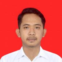 Achmad Firman Haqiqi