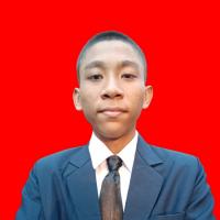 Muhammad Affandi