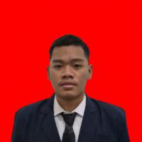 Mohammad Syahrul Romdhoni