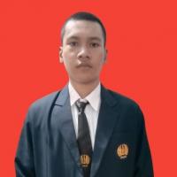 Achmad Maulana Bayu Syaputra