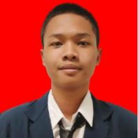 Rendy Putra Pratama